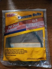 Durabelt dirt devil for sale  Stockbridge