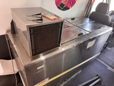 cold plate freezer for sale cold plate freezer for sale Saint Louis