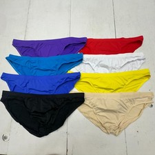 Pack multicolored elastic for sale  Lees Summit