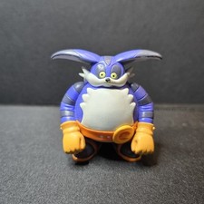 Rare segatoys sonic for sale  Georgetown