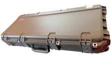 Skb 3614 tkbd for sale  Somerville