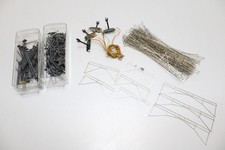 Märklin spur großes gebraucht kaufen  Lüneburg