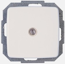 Kopp rivo reinweiß gebraucht kaufen  Engelsbrand