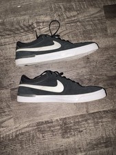 Size nike koston for sale  Houston