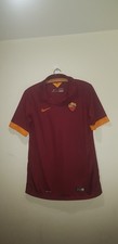 pallone autografato roma usato pallone autografato roma usato Roma