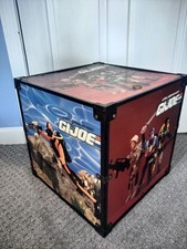 1993 hasbro arah for sale  Walpole