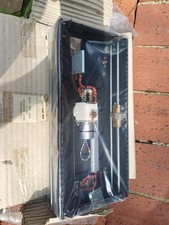 Aircraft parts various for sale  STEYNING