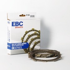 Ebc ck1190 clutch for sale  BRIGHTON