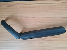 Türgriff armlehne jetta gebraucht kaufen  Pfedelbach