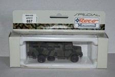 Roco minitanks special gebraucht kaufen  Gummersbach