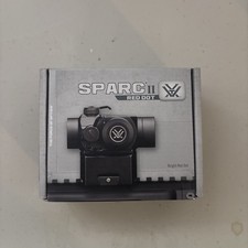 Vortex sparc dot for sale  Saint Clair Shores