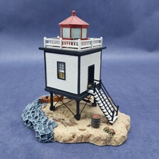 Harbour lights hl537 for sale  Deep River