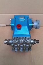Cat pump high for sale  LONDON