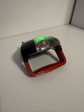 Laser gun game for sale  Bandera
