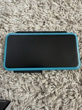 nintendo 2ds xl bundle for sale  SUNDERLAND