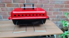 Portable table top for sale  LIVERPOOL