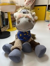 Galupy pferd diddl gebraucht kaufen  Leipzig