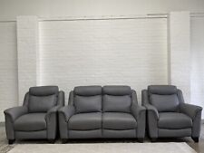 Parker knoll manhattan for sale  PETERBOROUGH