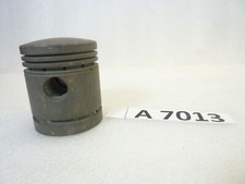 Pistone rota canna usato  Vigevano