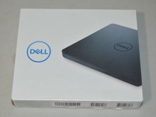 External dvd drive for sale  Lincoln