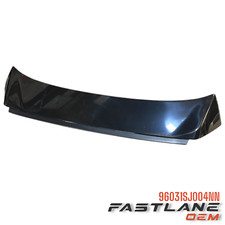 Usado, 2019-2021 SUBARU FORESTER SPOILER DE TETO NOVO FABRICANTE DE EQUIPAMENTO ORIGINAL 96031SJ004NN comprar usado  Enviando para Brazil