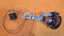Bmw 1200 16148554064 usato  Cerignola