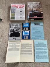 Wargame construction set for sale  Keswick