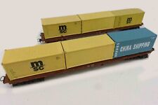 Pair lima 303274 for sale  BRIGHOUSE