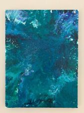 The sea handmade usato  Roma