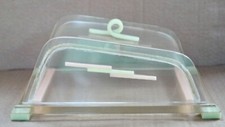 Art deco acrylic for sale  ARUNDEL