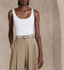 Banana republic refined for sale  Cypress