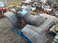 Yamaha moto big for sale  THURSO