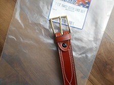 Desantis fancy stiched for sale  Seneca