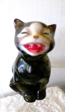 royal doulton cat figurines for sale royal doulton cat figurines for sale Sun Valley