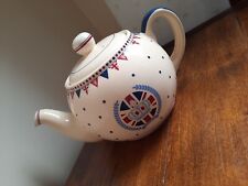 Ringtons teapot celebration for sale  BRIGHOUSE