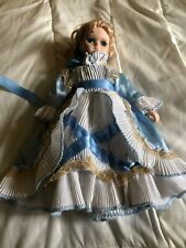 Vintage teenage adult for sale  COLCHESTER
