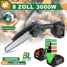 18v makita akku gebraucht kaufen  Deutschland