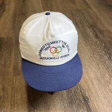 Vintage 90s mechanical for sale  Statesboro