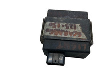 Centralina elettronica motore usato  Frattaminore