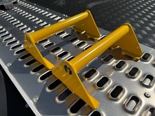 Trailer quick adjustable for sale  Shipping to Ireland