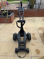 Stewart remote control for sale  BILLINGSHURST