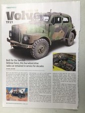 Hmn 1011 article for sale  Utica