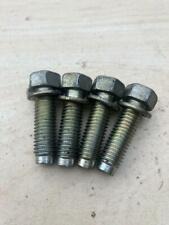 Set nissan skyline for sale  WIGAN