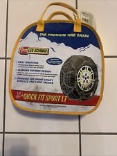 Alpine sport les for sale  Canton