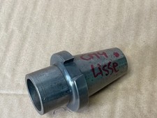 Cône fraisage sa40 d'occasion  Ensisheim