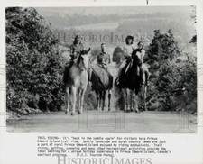 1980 press photo for sale  Memphis