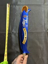 Rare leinenkugel leinie for sale  Mount Prospect