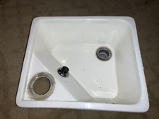 1998 ocean yacht for sale  Saint Clair Shores