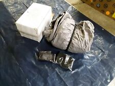 Covermate imperial pro for sale  Mount Airy
