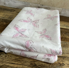 Pottery barn kids for sale  Bernardsville